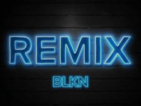 LUCIANO x ZERA x VOYAGE x NUCCI - BALKAN BOUNCE RMX(prod. by zokibeatz & zyle)