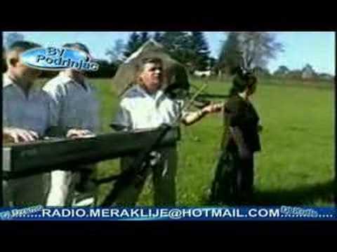 BarbaraUdovicic69’s Video 14245575256 x_dzEMrwV6s