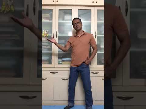 manohar Audition- 5