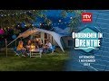 Ondernemen in Drenthe : Het is tijd voor 'sexy' vouwwagens en caravanluifels