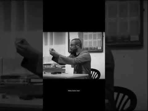 Abu Jibril - Sheytan