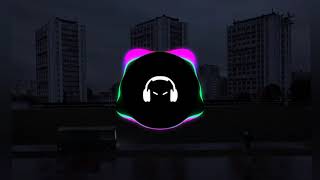 Download lagu liue - Suffer With Me [slowed   reverb] mp3