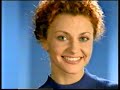 TVP2 Blok Reklamowy 10 Lub 28 11 2002