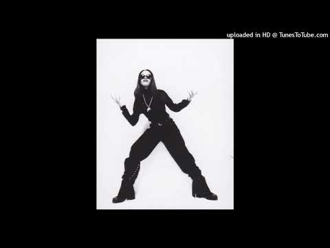 aaliyah x timbaland x 90's rnb type beat - "see-thru"