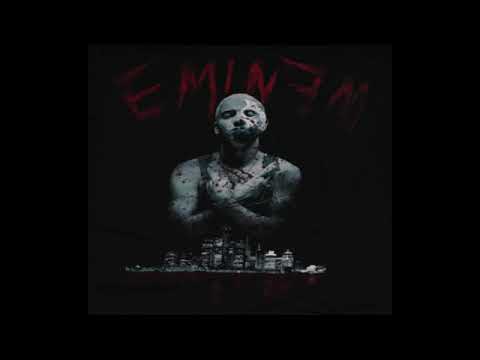 Eminem - Friday Night Cypher (2024)
