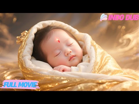 Keluarganya dibantai, hanya bayi perempuan hidup, dua puluh tahun kemudian ia kembali paling mulia