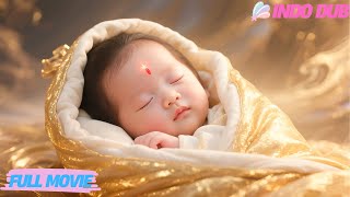 Download lagu Keluarganya dibantai, hanya bayi perempuan hidup, dua puluh tahun kemudian ia kembali paling mulia mp3