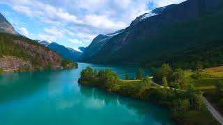 dream sleeping, and study music focus music meditation music