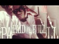 Tonii Boii Jiggin Paid In Full Album