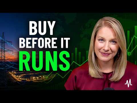 3 Energy Stocks You'll Wish You Bought on the Dip (Plus 2 to Avoid)