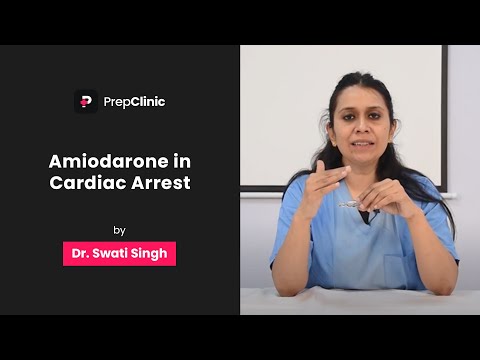 Amiodarone Hydrochloride Injection - Amiodarone HCL Injection Latest ...