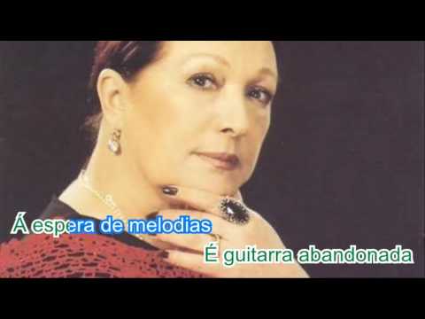 Meu amor nao vale a pena