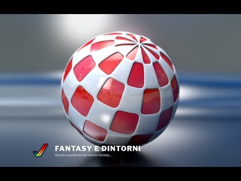 Amiga 500: Quake2 RTG Game INTRO only (Vampire A500v2+ with coffin OS)