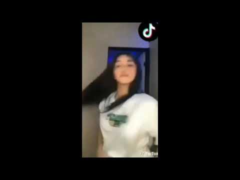 Tiktok Nipple