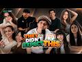 Singing To Random Girls Until Someone Falls For It OmeTV PART 32
