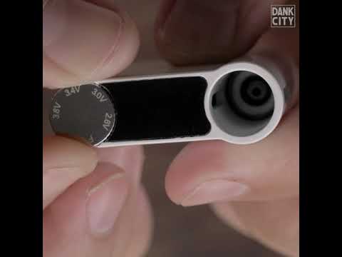 The Kind Pen® - Pure