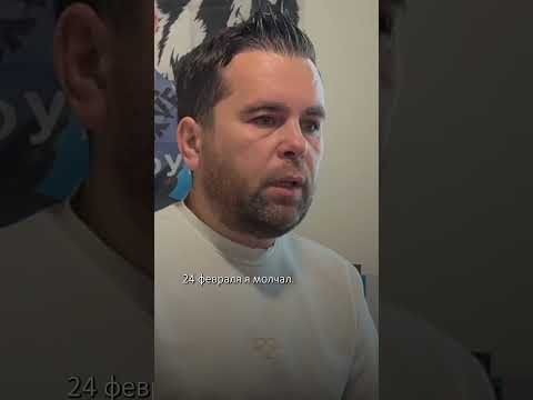 Война – главная проверка на разум