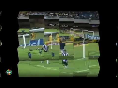 2008 Palmas 0x7 GALO