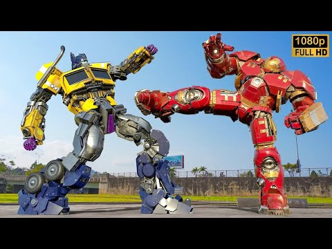 Comosix Portugal and The Star Hero KONG