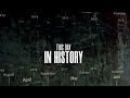 This Day In History SABC Introduces Its First National News Service