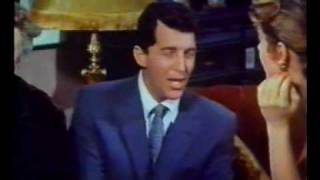 Dean Martin - Only Trust Your Heart