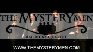 The Mystery Men 