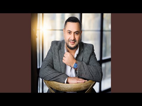 Tallet 3arousetna tallet