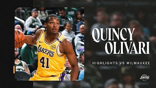 Re: [情報] 跟Ham比，JJ讓湖人的進攻/防守效率變更差