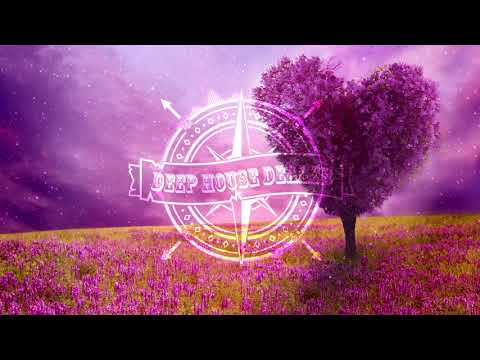 Giga Papaskiri feat. Ia Tomash - Ushenod Mgoni Movkvdebi 13 (Original Mix)