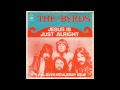The Byrds Jesus Is Just Alright