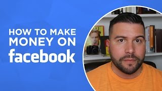Step-by-Step: How to Make Easy Money on Facebook Marketplace Selling Household Items