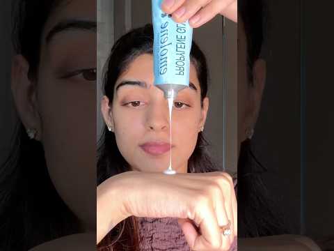 ❌Be aware❌ #viralproducts #emolene #pharmacy #skincaretips #acnetreatment #beautytips #shorts