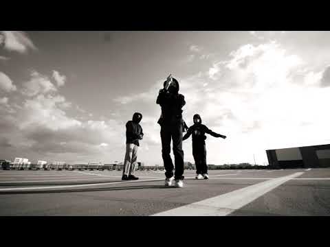 AJT 3PP - PARKING 666