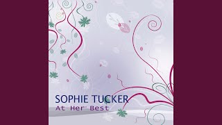 What Good Am I Without You