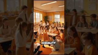 Top Five Happiest Country Of The World.