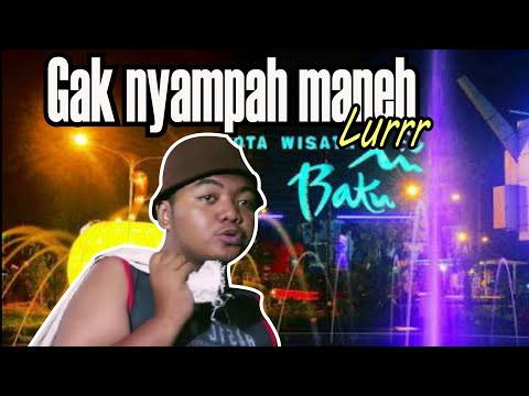 gak-nyampah-maneh-lur-osi-channelfilm-komedi
