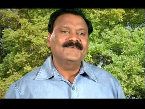 anni velala aaraadhana