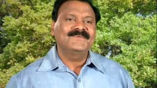 Anni Velala Aaraadhana