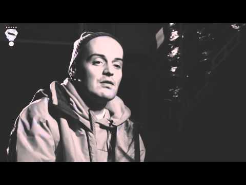 Гуф самое откровенное Интервью 2015
