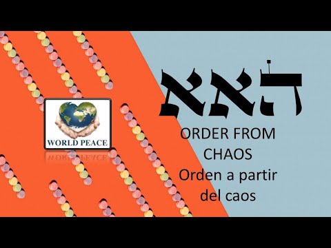 Happy day Light warriors!!! ZOHAR Daily reading Va'etchanan 169-172 love & light