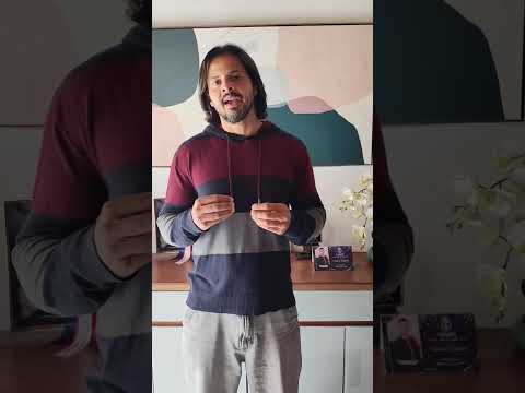 Capa do Vídeo
