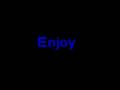 Rihanna Cry Instrumental