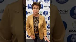 Domingo (01) tem eleição para escolha dos conselheiros tutelares