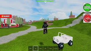 Roblox_20250720172242