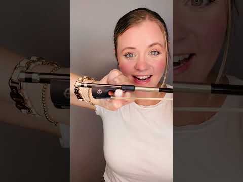 Four Simple Things to Improve Sound #violin #beautifulsound #violinist