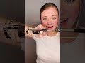 Four Simple Things to Improve Sound #violin #beautifulsound #violinist