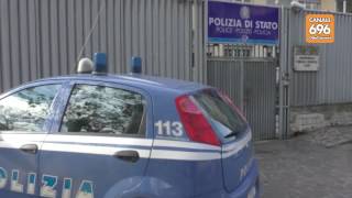 omicidio-ciolek-condannati-moglie-ed-amante