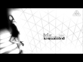 The Weeknd - Acquainted [Adir Colonna prod] (Female version) #Acquainted #TheWeeknd