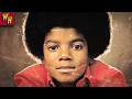 Michael Jackson's Childhood Was Worse Than You Think