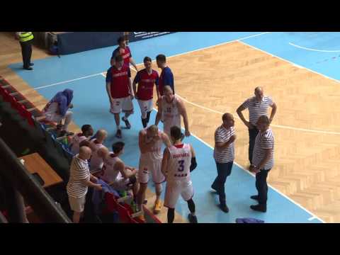 Atomerőmű SE - PVSK-PANNONPOWER 98-92